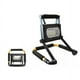 thumbnail image 1 of Lampara Led De Trabajo Recargable Con Tripode Reflector, 1 of 3