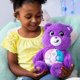 thumbnail image 5 of Peluche Cozy Share Bear Ositos Cariñositos 36 cm, 5 of 7