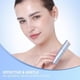thumbnail image 2 of Depiladora Facial Kradaa Eléctrica LED Recargable Tipo C, 2 of 3