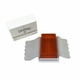 thumbnail image 1 of Resina - Pezcastilla Piranito / Violín 900700, 1 of 3
