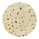thumbnail image 4 of Flour Taco Throw Blanket Para Camping Casa Sofá Oficina Tortilla B 180cm, 4 of 5