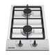 thumbnail image 1 of Encimera Fce 2Hf T, 1 of 8