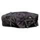 thumbnail image 1 of Bolso Porta Equipaje Mediano, 1 of 2