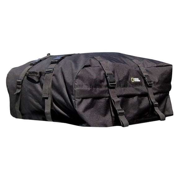 Bolso Porta Equipaje Mediano