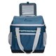 thumbnail image 4 of Cooler Compactable Tapado 24 LT Atakama Outdoor, 4 of 5