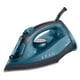 thumbnail image 1 of Plancha De Ropa A Vapor Cruise Blue Mgf6229, 1 of 4