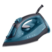 Magefesa - Plancha De Ropa A Vapor Cruise Blue Mgf6229