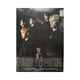 thumbnail image 1 of The 7th Mini Album ‘BIG BANDS' (Photo Book Ver.), 1 of 2