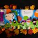 thumbnail image 4 of Libro LB Kids: Vamos a la caza de calabazas, 4 of 5