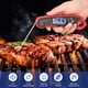 thumbnail image 2 of Termómetro digital Lonicera para cocinar alimentos y carnes, 2 of 6
