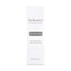 thumbnail image 3 of Limpiador de llantas Dr. Beasley's Matte Finish 360 ml, 3 of 3