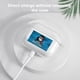 thumbnail image 4 of Los Miserables-theme AirPods Pro Earphone Case Compatible with Apple Devices Premium Flexible TPU theme Custom, 4 of 6