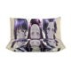 thumbnail image 4 of Demon-Slayer Demon-Slayer Bedding Set Sheet Set for Kids Adults,All Season Lightweight, 4 of 5
