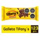 thumbnail image 1 of Galleta Tifany, 123 g, 1 of 2