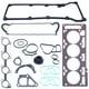 thumbnail image 1 of Juego Empaquetadura Motor Ford Fiesta 1.6 2000 2010, 1 of 2