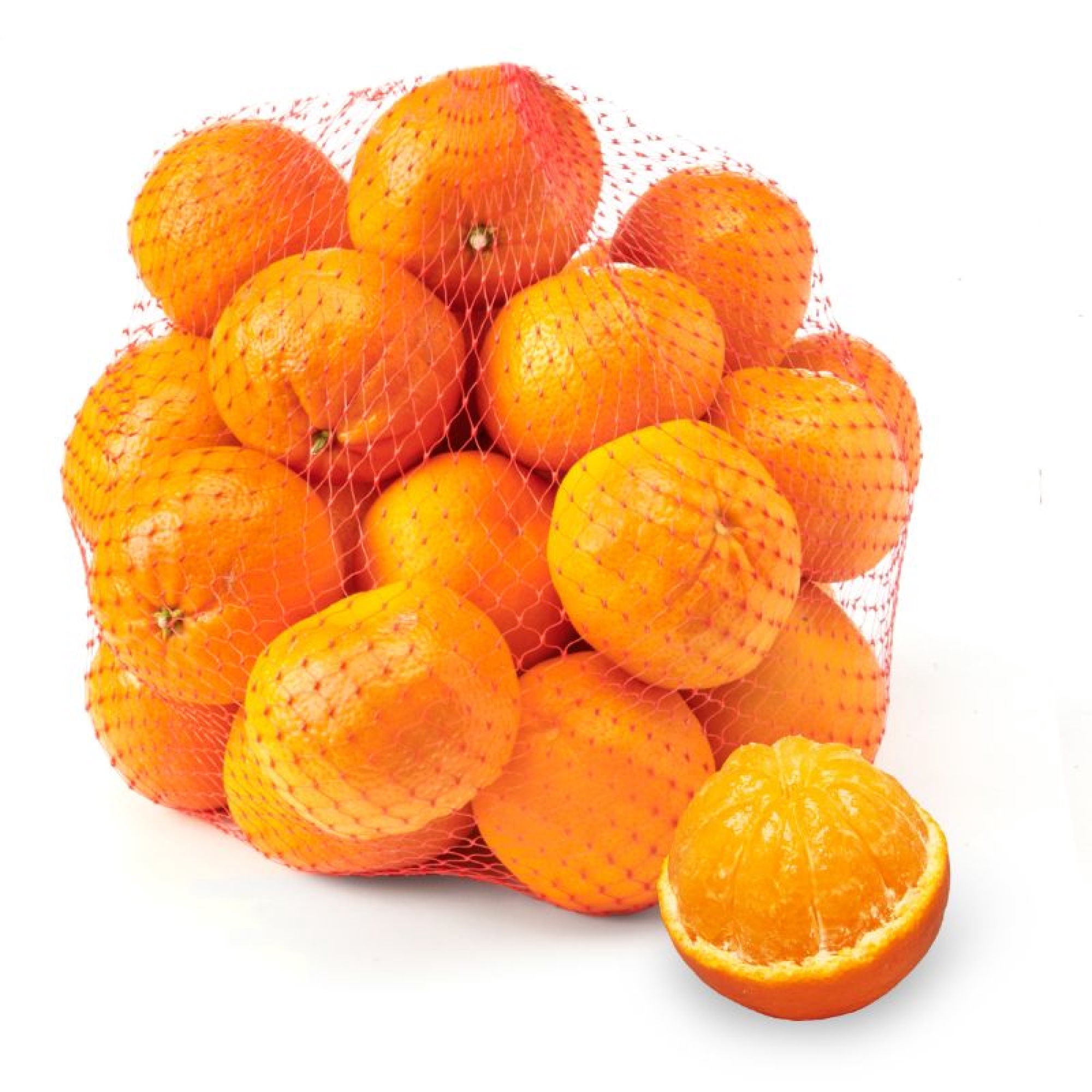 Mandarina Malla 1 kg