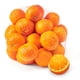 thumbnail image 1 of Mandarina Malla, 1 kg, 1 of 1
