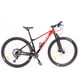 thumbnail image 1 of Bicicleta Predator P 29"*15", 1 of 3