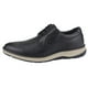 thumbnail image 2 of Zapato Ferracini Hombre Fluence 5540 Negro Casual, 2 of 6
