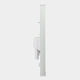 thumbnail image 3 of Antena Sectorial Ubiquiti Airmax AM-5G20-90 blanco Talla única, 3 of 4