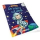 thumbnail image 2 of Espacio 100 Pzas, 2 of 2