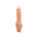 thumbnail image 2 of Vibrador Multivelocidades Clark, 2 of 8