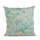 thumbnail image 1 of Cojín Plutus Brands Plutus Spa Garden Cherry Blossoms, 1 of 5