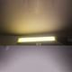 thumbnail image 5 of Lote de 5 tiras de luces LED COB de 10 W y 12 V, bombillas brillantes para decoración del hogar, bricolaje, blanco cálido., 5 of 5