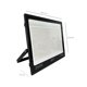 thumbnail image 2 of Proyector LED 200W AVC Slim Luz Fría SEC, 2 of 10