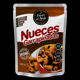 thumbnail image 1 of Nueces garrapiñadas, 1 of 4