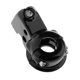 thumbnail image 3 of Piezas De Soporte De Montaje De Palanca De Embrague De Motocicleta Para Harley Negro Ajustable, 3 of 5