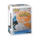 thumbnail image 3 of Figura de Vinilo Funko POP Juegos Pokemon Lucario 9,5 cm, 3 of 7