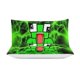 thumbnail image 3 of Unspeakable Bedding Set Twin SizeUnspeakable Unspeakable Duvet Cover for Boys Girls TeensSoft Comfortable Breathable Kid 3 Pcs with Zipper, 3 of 5