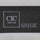 thumbnail image 4 of Cama Iron Smart Ortopedic 2 Plaza Base Normal, 4 of 10