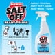 thumbnail image 5 of Limpiador de sal para lavar y limpiar motores marinos STAR BRITE Salt Off, 5 of 6