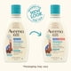 thumbnail image 2 of Aveeno Kids Curly Coily Hair Shampoo, 12 fl. oz, 2 of 3