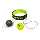thumbnail image 1 of Banda ajustable Venum Reflex Ball con 2 bolas, 1 of 6