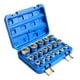 thumbnail image 1 of Juego De Dados De 1/2 Poligonales 19 Pcs, 1 of 3