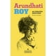 thumbnail image 1 of Libro Mi corazón sedicioso - Arundhati Roy, 1 of 2