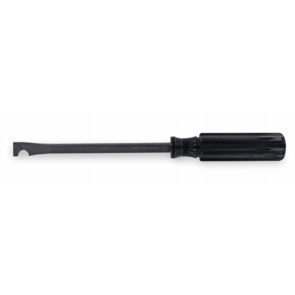 Cortador de Conductos Midwest Snips 30 cm MWT‑X1