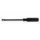 thumbnail image 1 of Cortador de Conductos Midwest Snips 30 cm MWT‑X1, 1 of 1