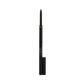 thumbnail image 1 of Perfeccionador de cejas NARS Auburn Cool Makassar 0,1 g, 1 of 3