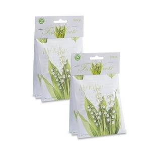 Bolsita Aromática Willowbrook Fresh Scents Lily Of The Valley