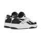 thumbnail image 4 of ZAPATILLAS URBANAS REEBOK CLASSICS ATR CHILL UNISEX | 100200462 - Talla 6,0, 4 of 6