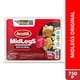 thumbnail image 1 of Pollo Trutro Corto Deshuesado Bandeja, 750 g, 1 of 2