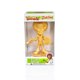 thumbnail image 4 of Figura coleccionable Bob Ross Happy Tree Gold Variant 6.5 pulgadas, 4 of 6