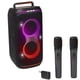 thumbnail image 1 of Parlante JBL PartyBox Club 120 Bluetooth 160W con show de luces, 1 of 9
