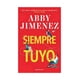 thumbnail image 1 of Libro Siempre Tuyo Abby Jimenez, 1 of 2