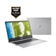 thumbnail image 3 of Laptop ASUS CX1 15,6" FHD Intel Celeron 64GB 4GB RAM, 3 of 8
