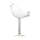 thumbnail image 3 of Bird Champagne Glass 150ml Vasos Transparentes Para La Cena De Boda Del Festival, 3 of 3